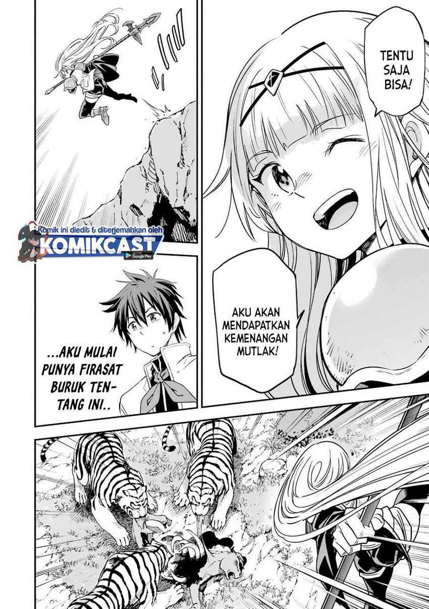 Chapter 12.1 - halaman 6