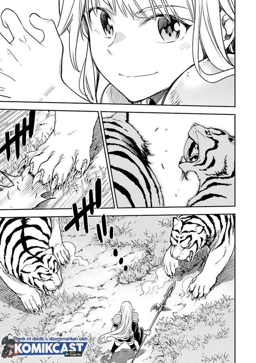 Chapter 12.1 - halaman 9