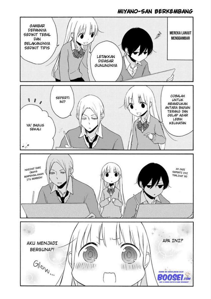 Chapter 97 - halaman 12
