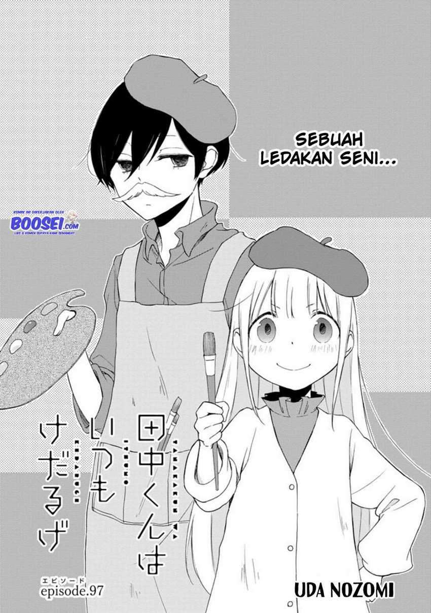Chapter 97 - halaman 4
