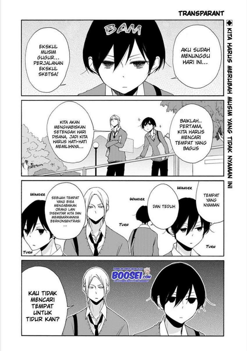 Chapter 97 - halaman 5