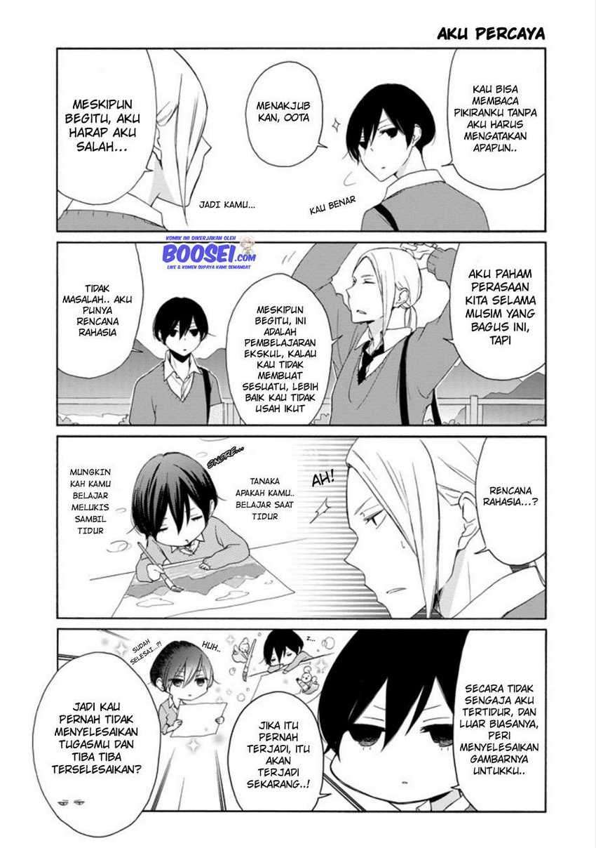 Chapter 97 - halaman 6