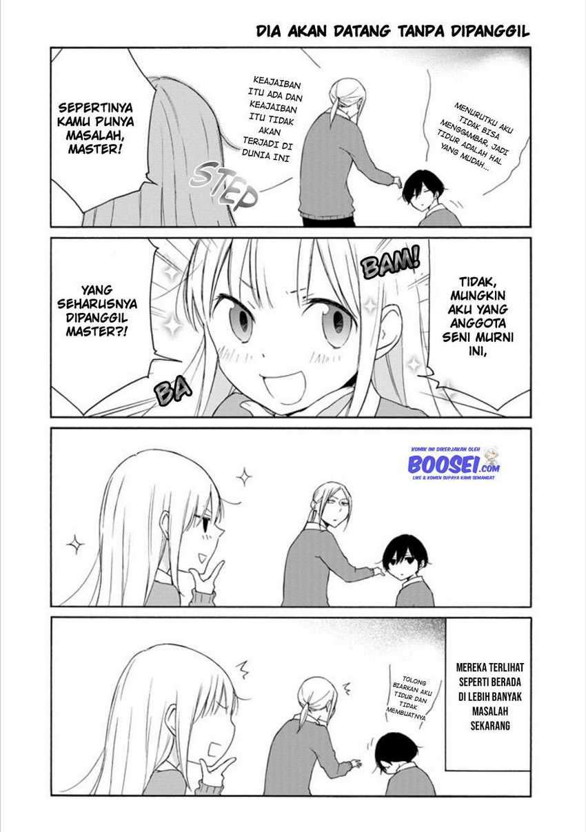 Chapter 97 - halaman 7