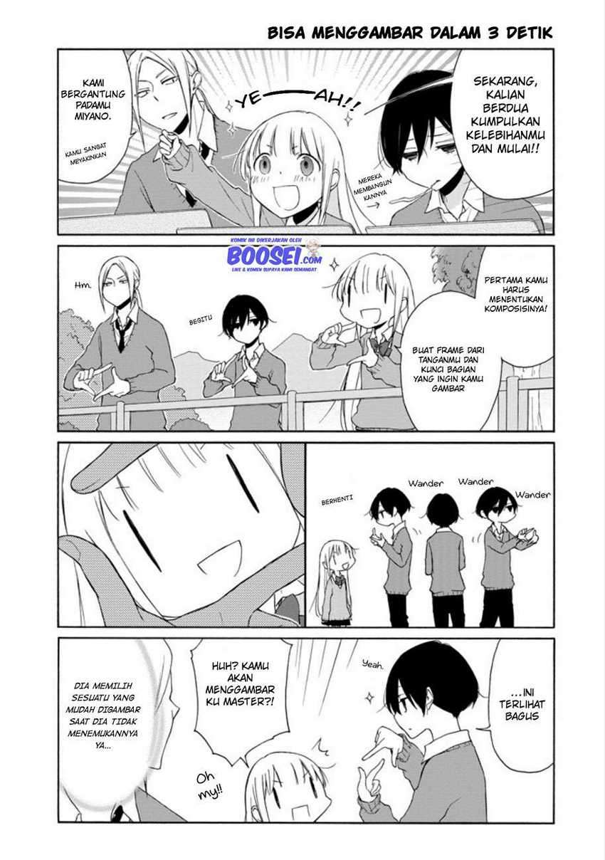 Chapter 97 - halaman 8