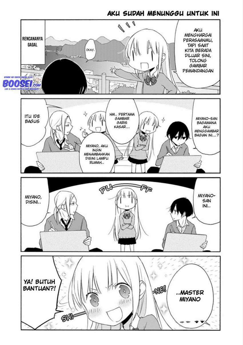Chapter 97 - halaman 9