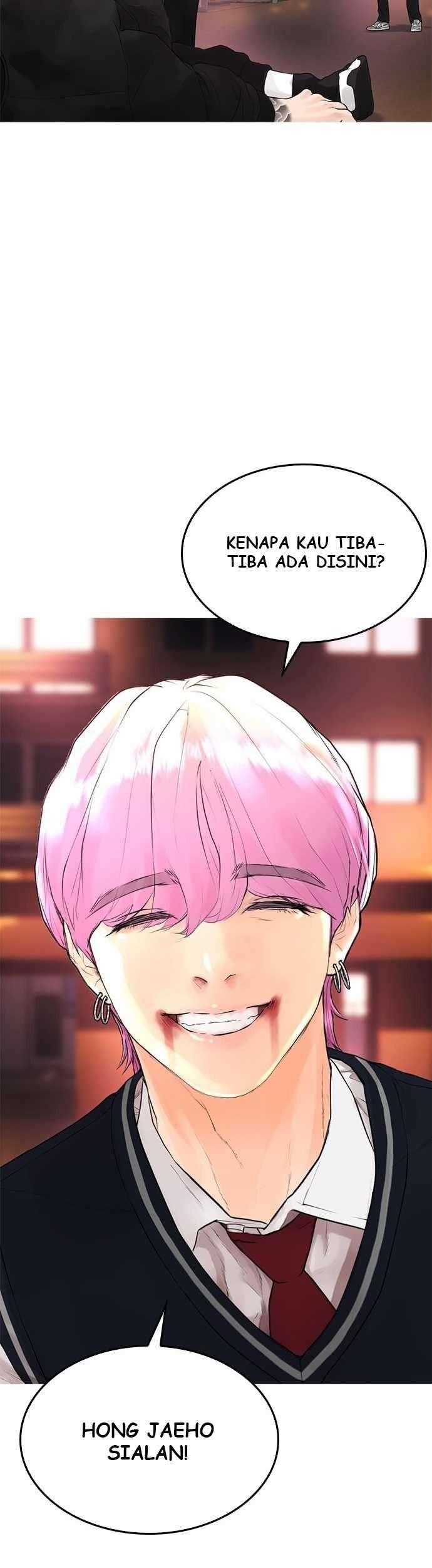 Chapter 13 - halaman 55