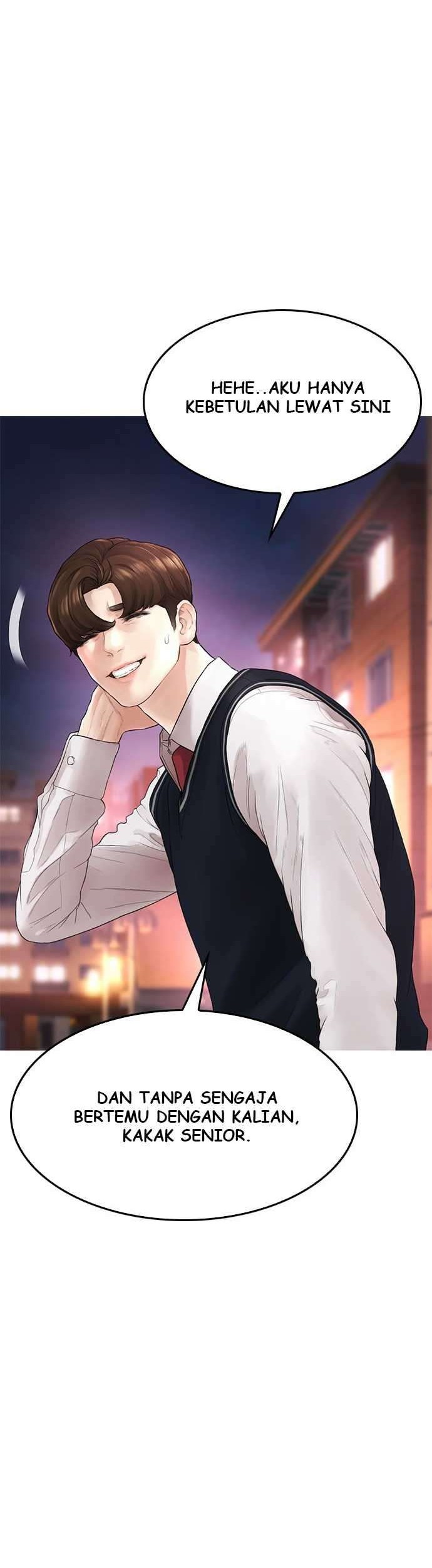 Chapter 13 - halaman 56