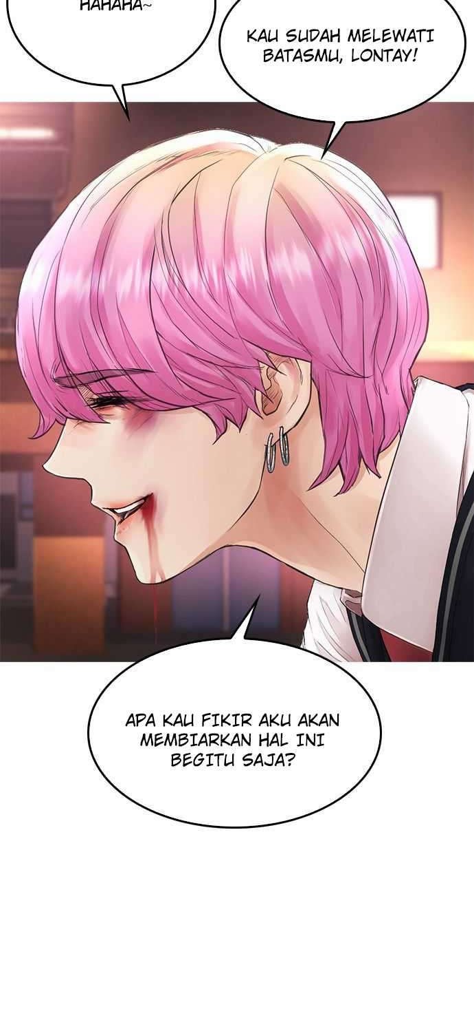 Chapter 13 - halaman 66