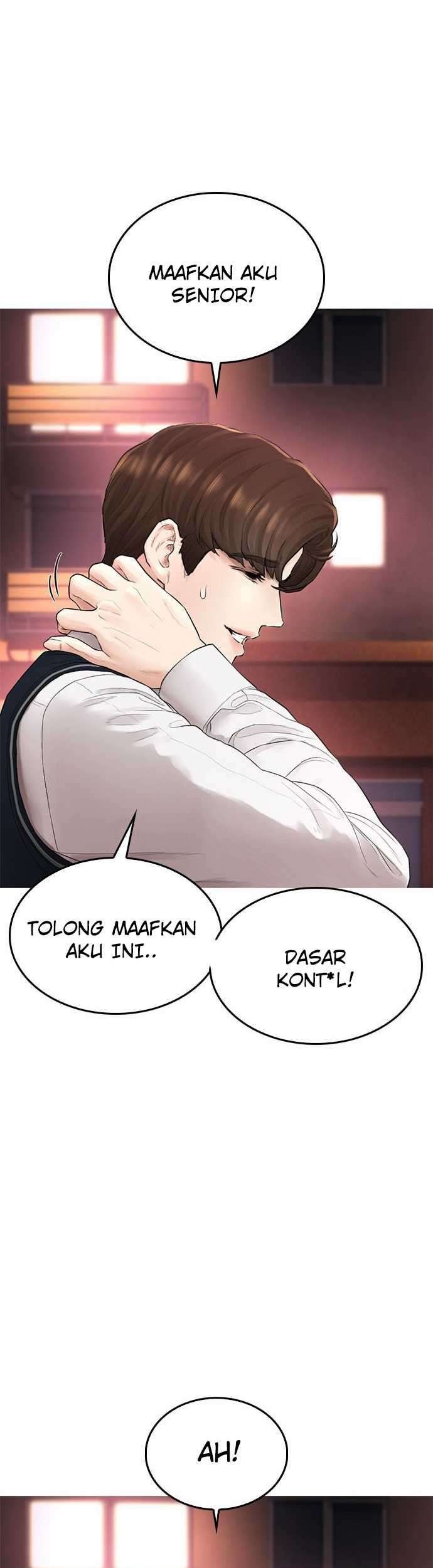 Chapter 13 - halaman 67