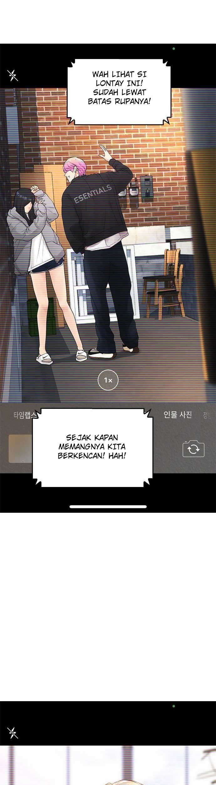 Chapter 13 - halaman 76