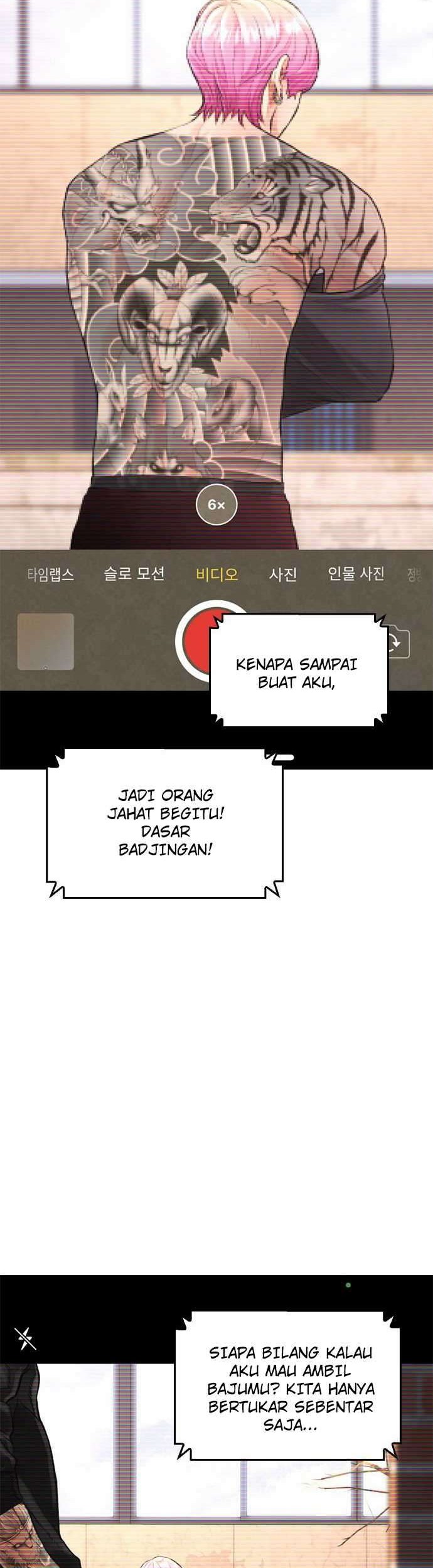 Chapter 13 - halaman 77
