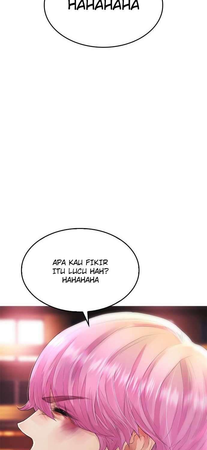 Chapter 13 - halaman 81
