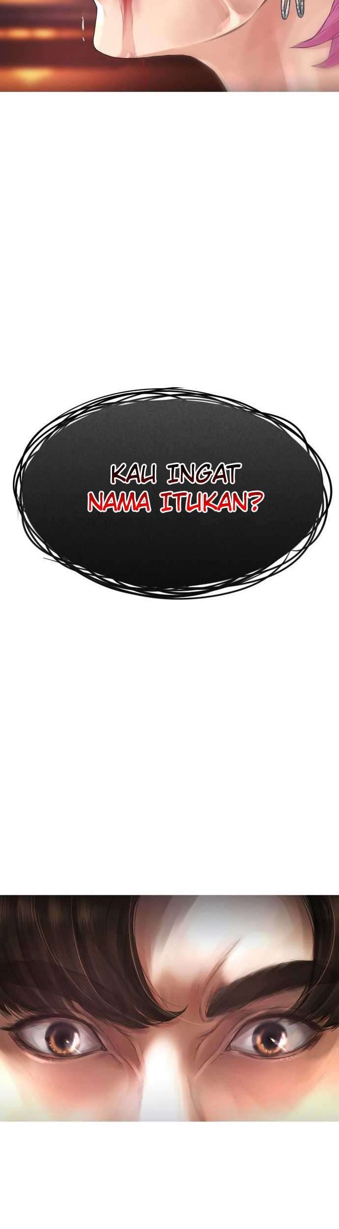 Chapter 13 - halaman 83
