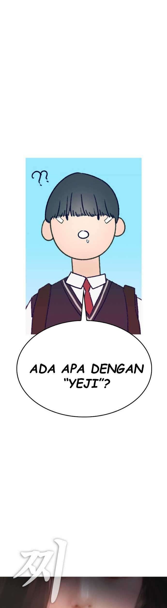 Chapter 12 - halaman 50