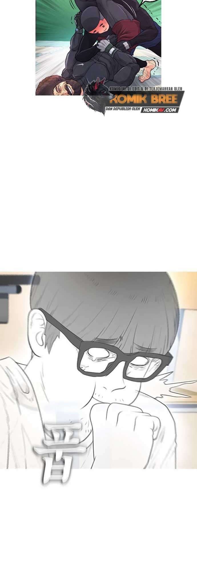 Chapter 12 - halaman 54