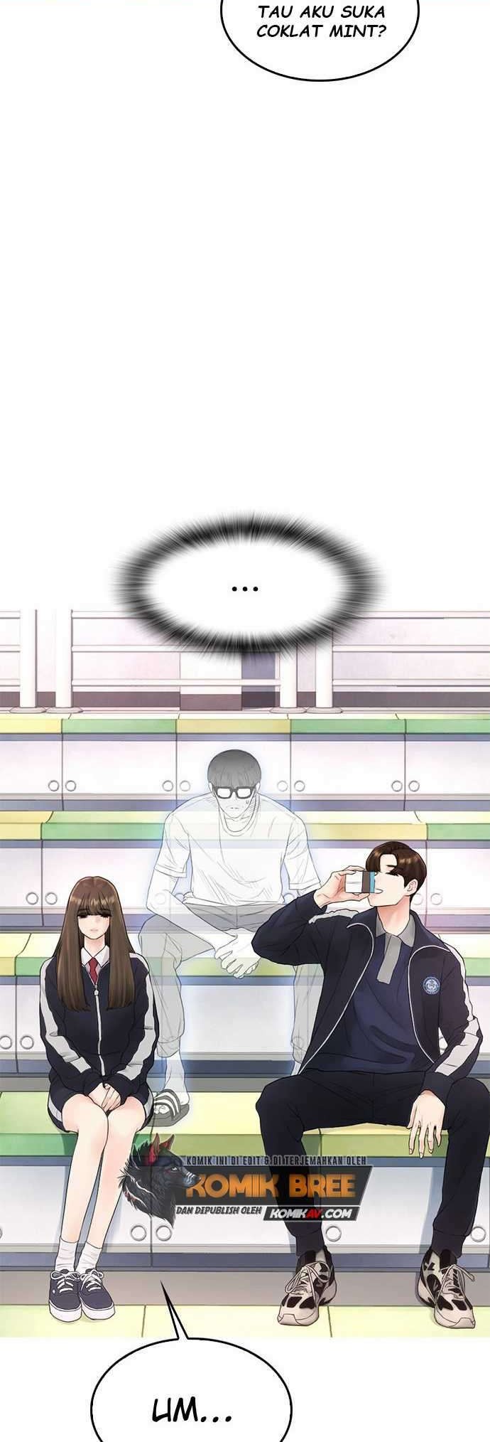 Chapter 12 - halaman 66