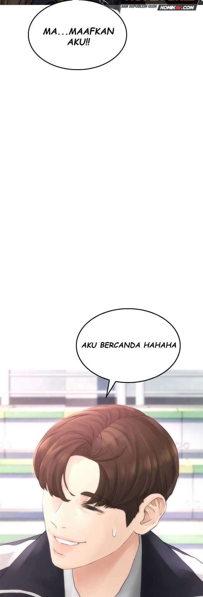 Chapter 12 - halaman 69