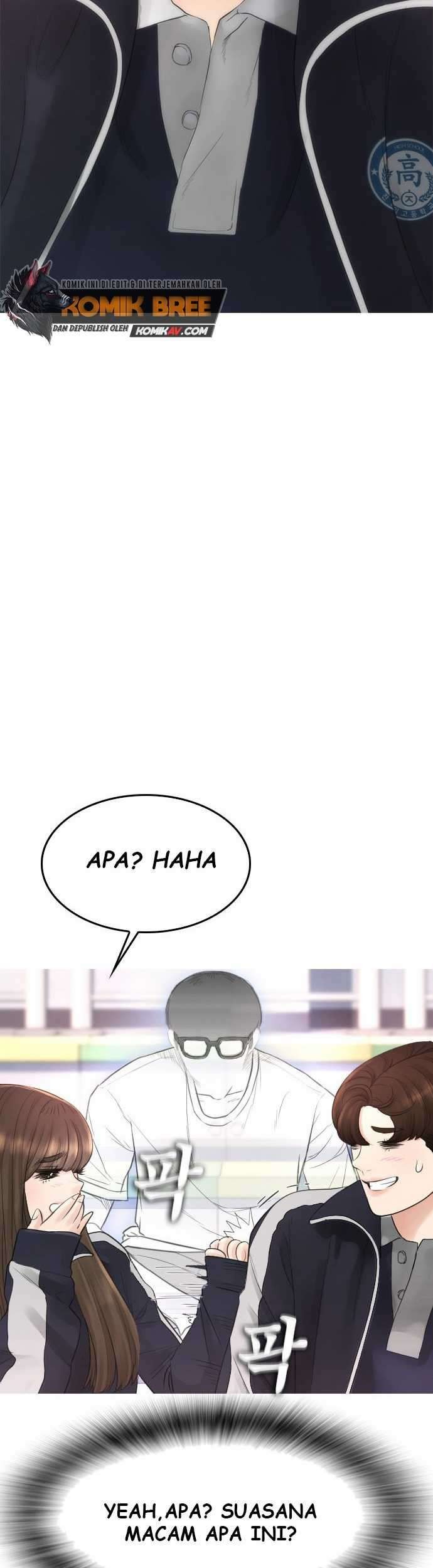 Chapter 12 - halaman 70