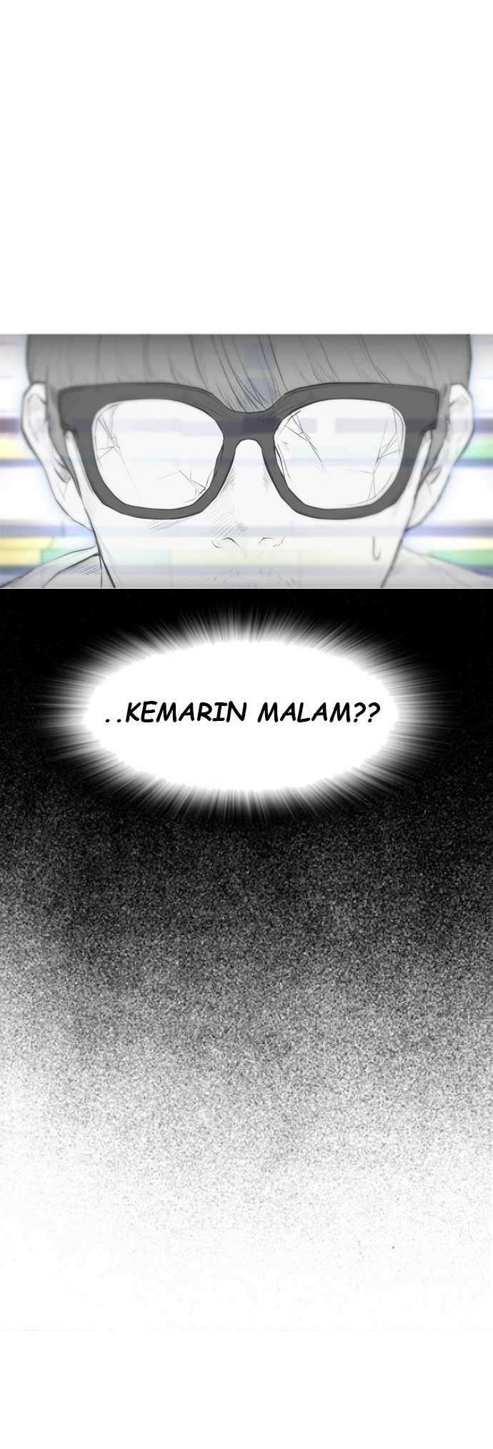 Chapter 12 - halaman 72