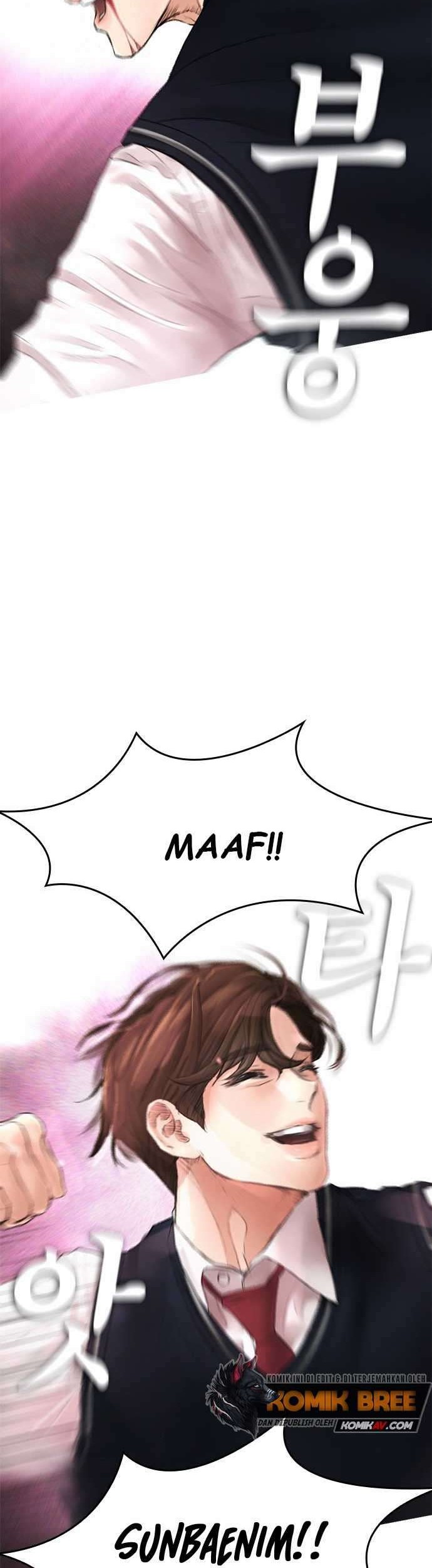 Chapter 12 - halaman 74