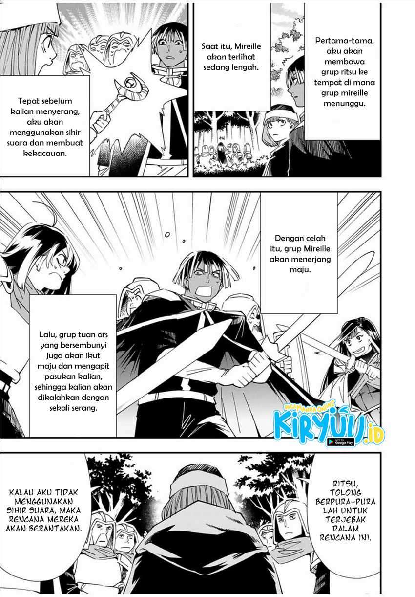 Chapter 45 - halaman 11