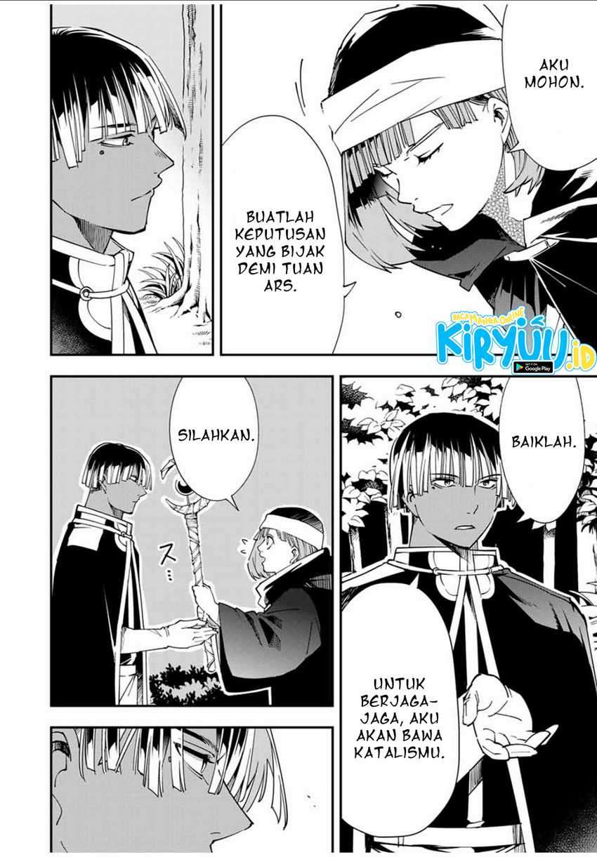 Chapter 45 - halaman 12