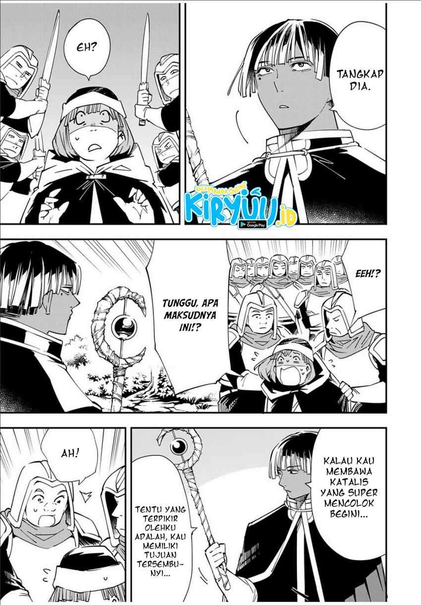 Chapter 45 - halaman 13