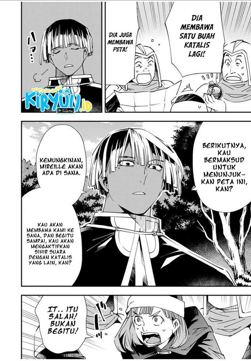 Chapter 45 - halaman 14