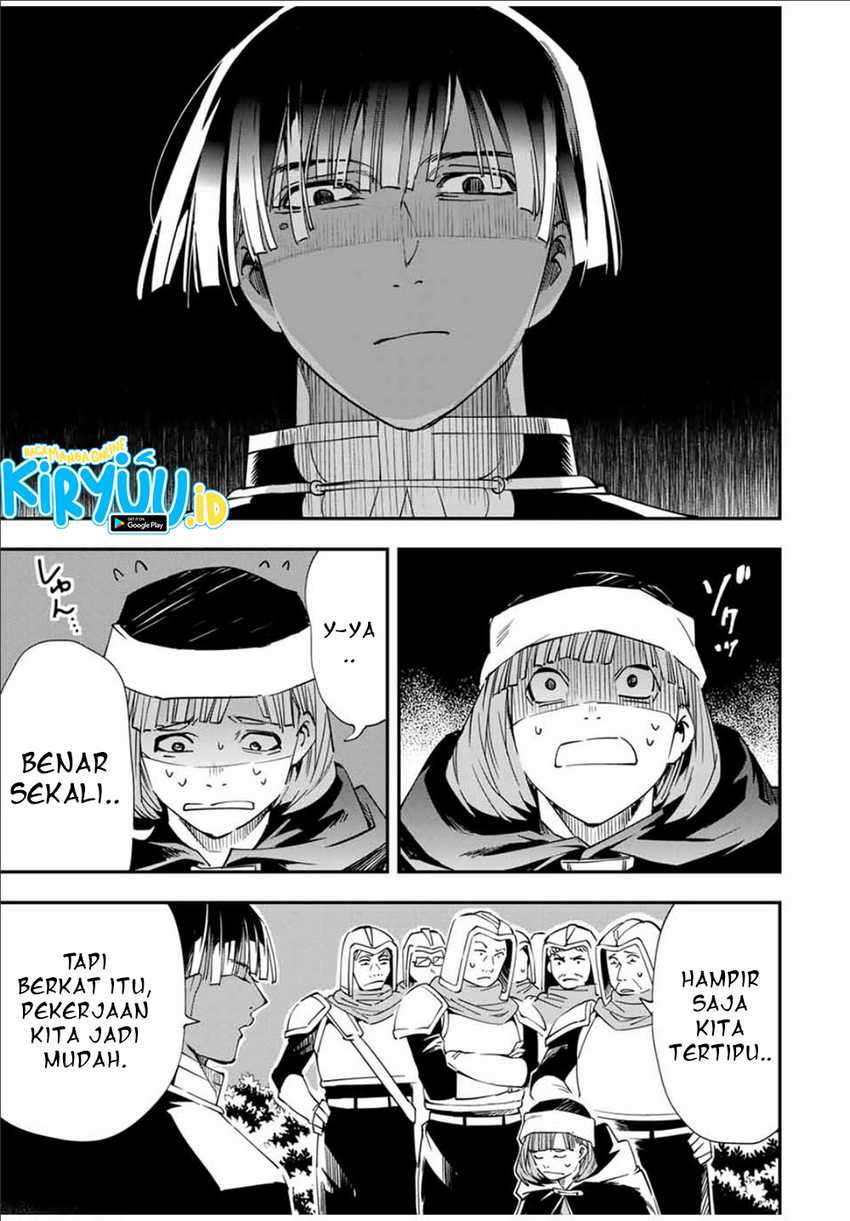 Chapter 45 - halaman 15
