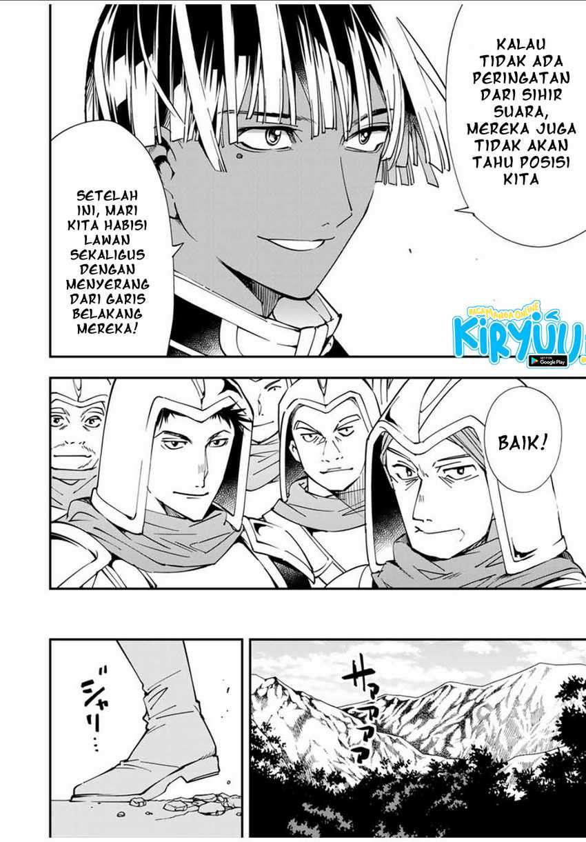 Chapter 45 - halaman 16