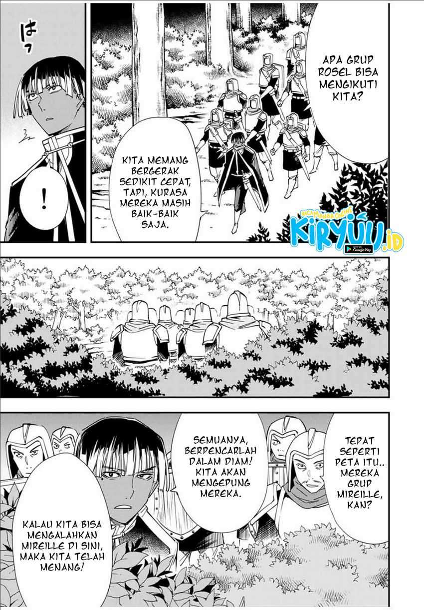 Chapter 45 - halaman 17