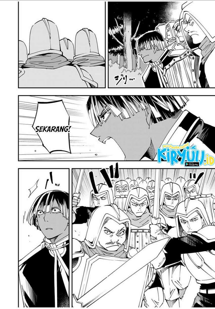 Chapter 45 - halaman 18