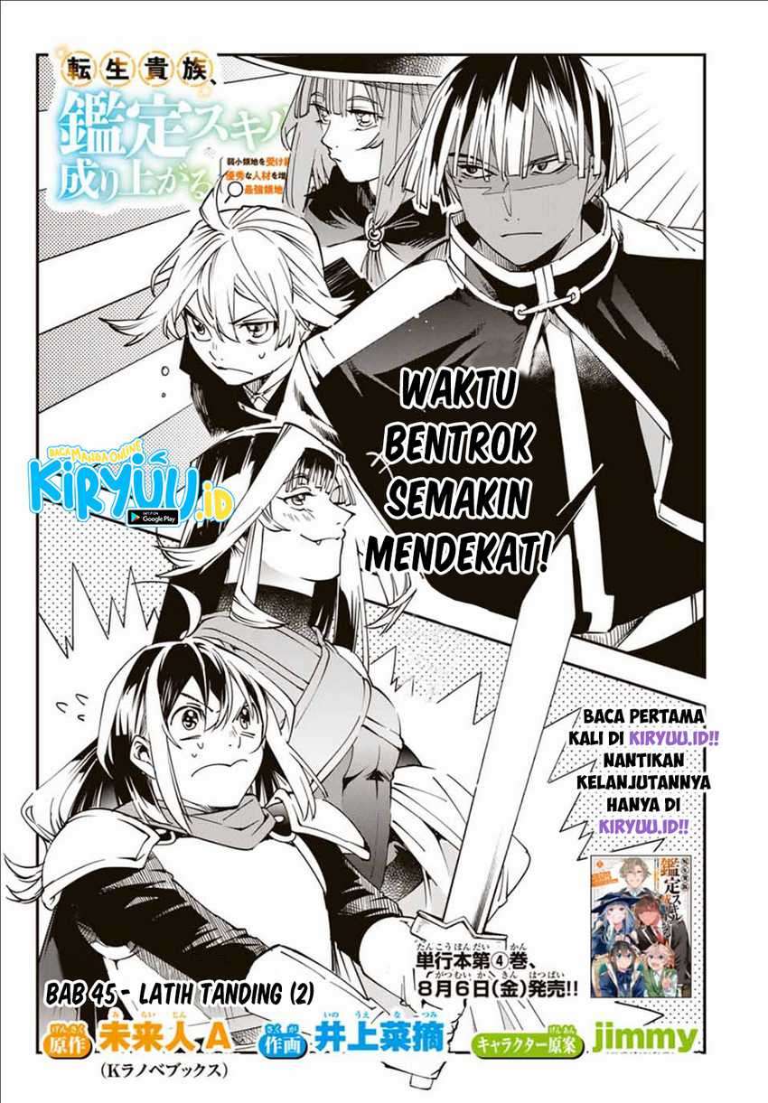 Chapter 45 - halaman 5