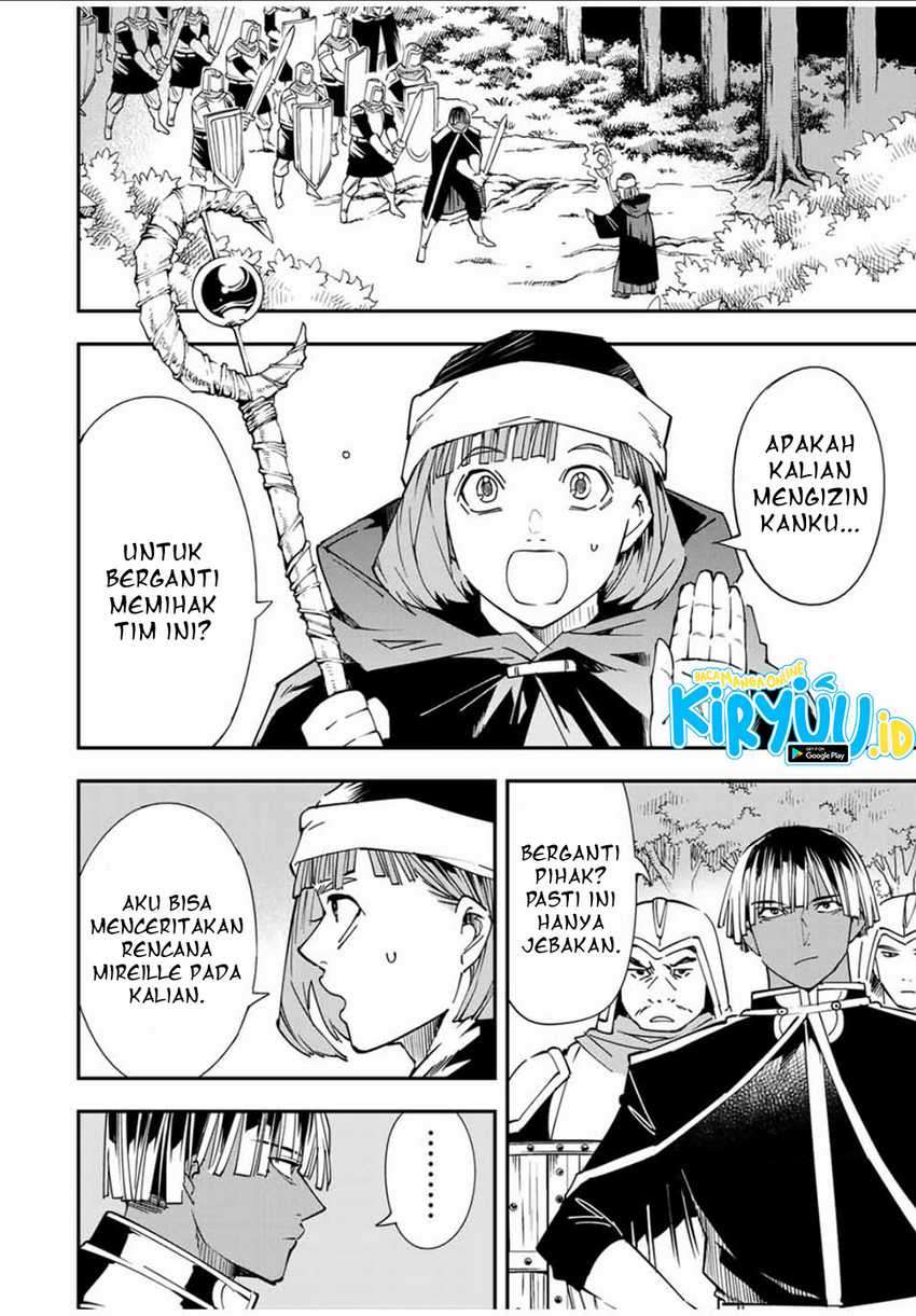 Chapter 45 - halaman 6