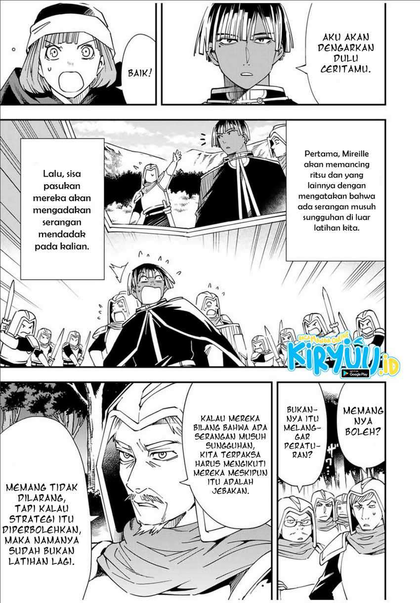 Chapter 45 - halaman 7