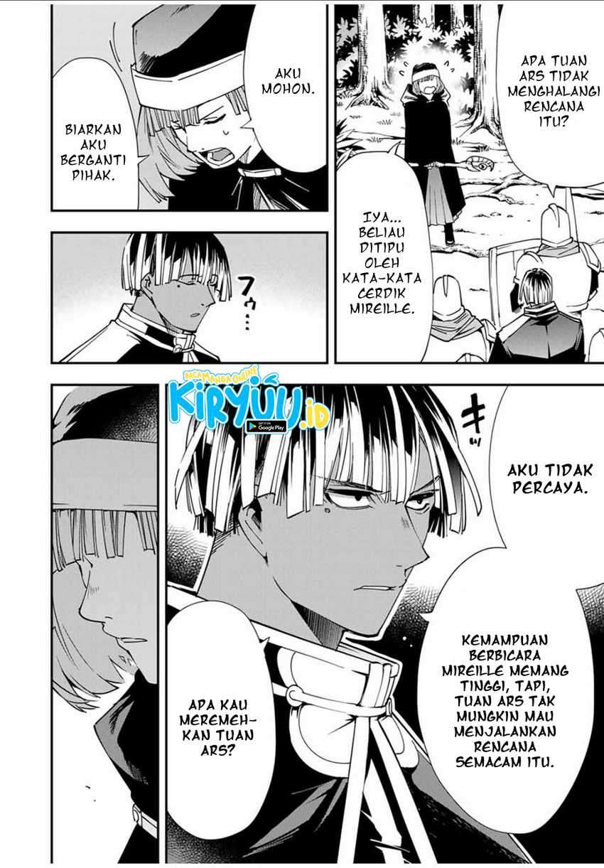 Chapter 45 - halaman 8
