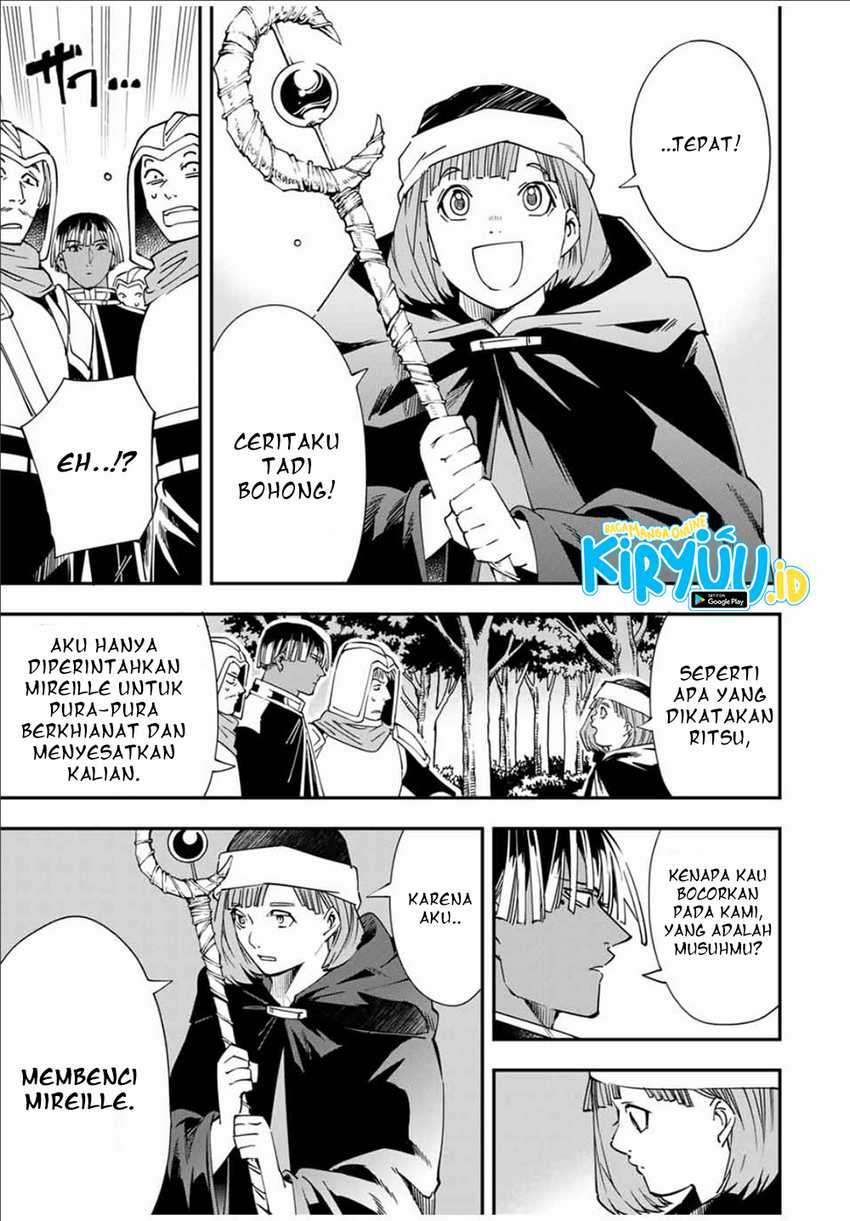 Chapter 45 - halaman 9