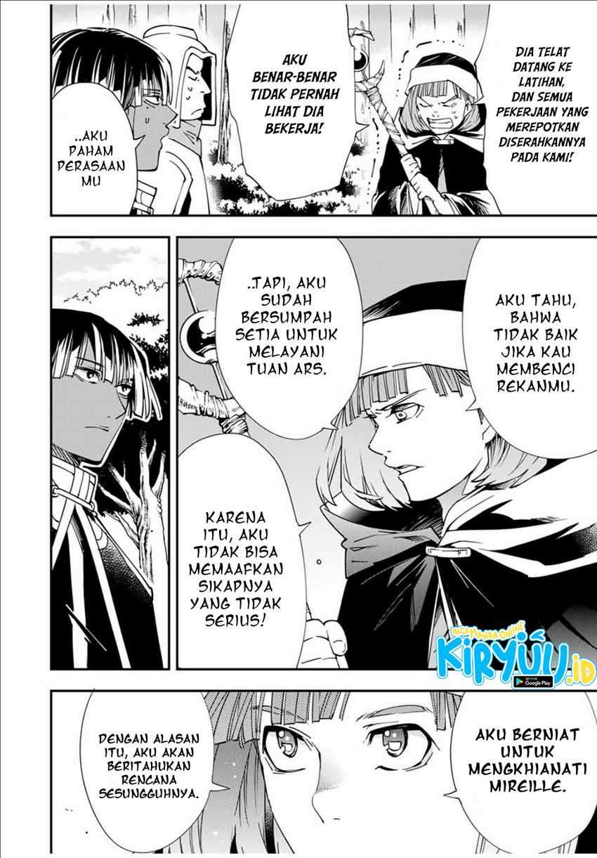 Chapter 45 - halaman 10