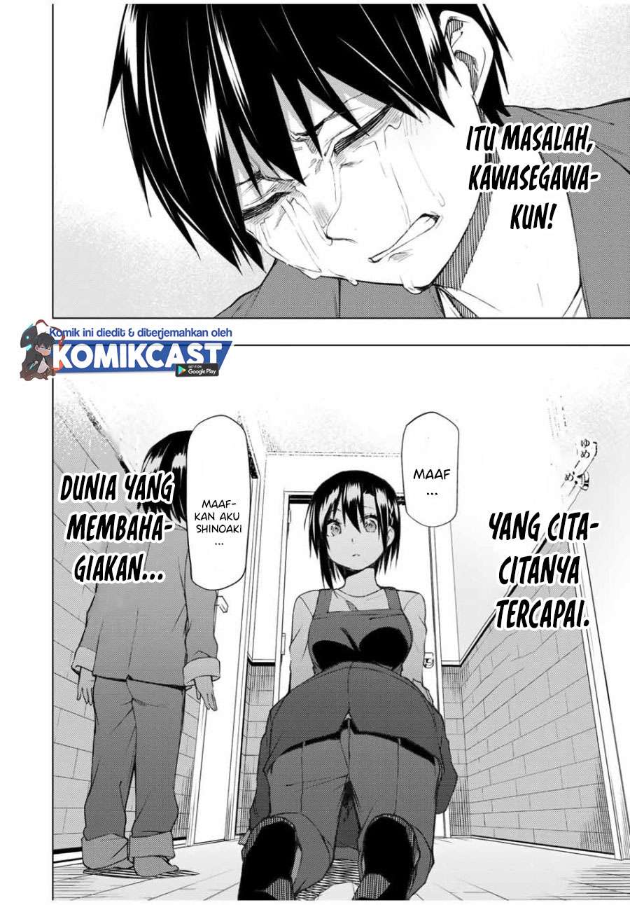 Chapter 28.2 - halaman 13