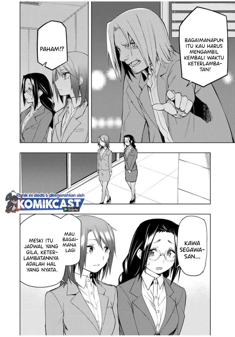 Chapter 28.2 - halaman 15