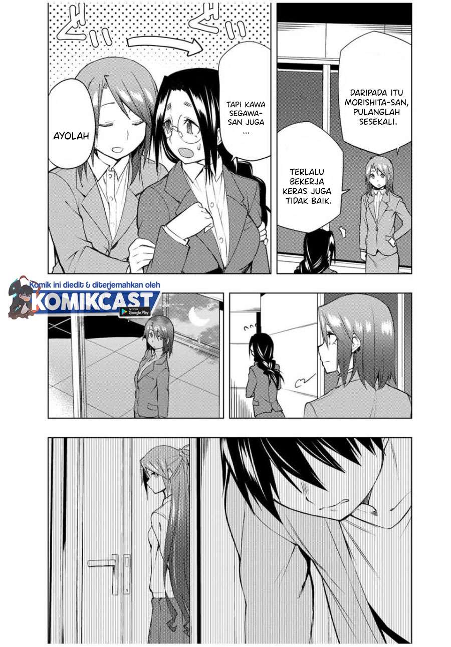 Chapter 28.2 - halaman 16