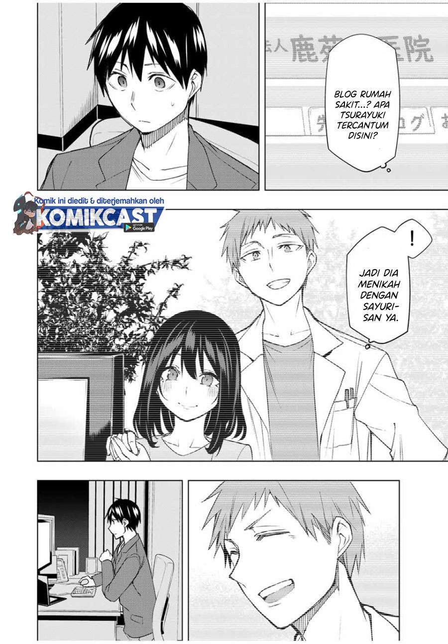Chapter 28.2 - halaman 3