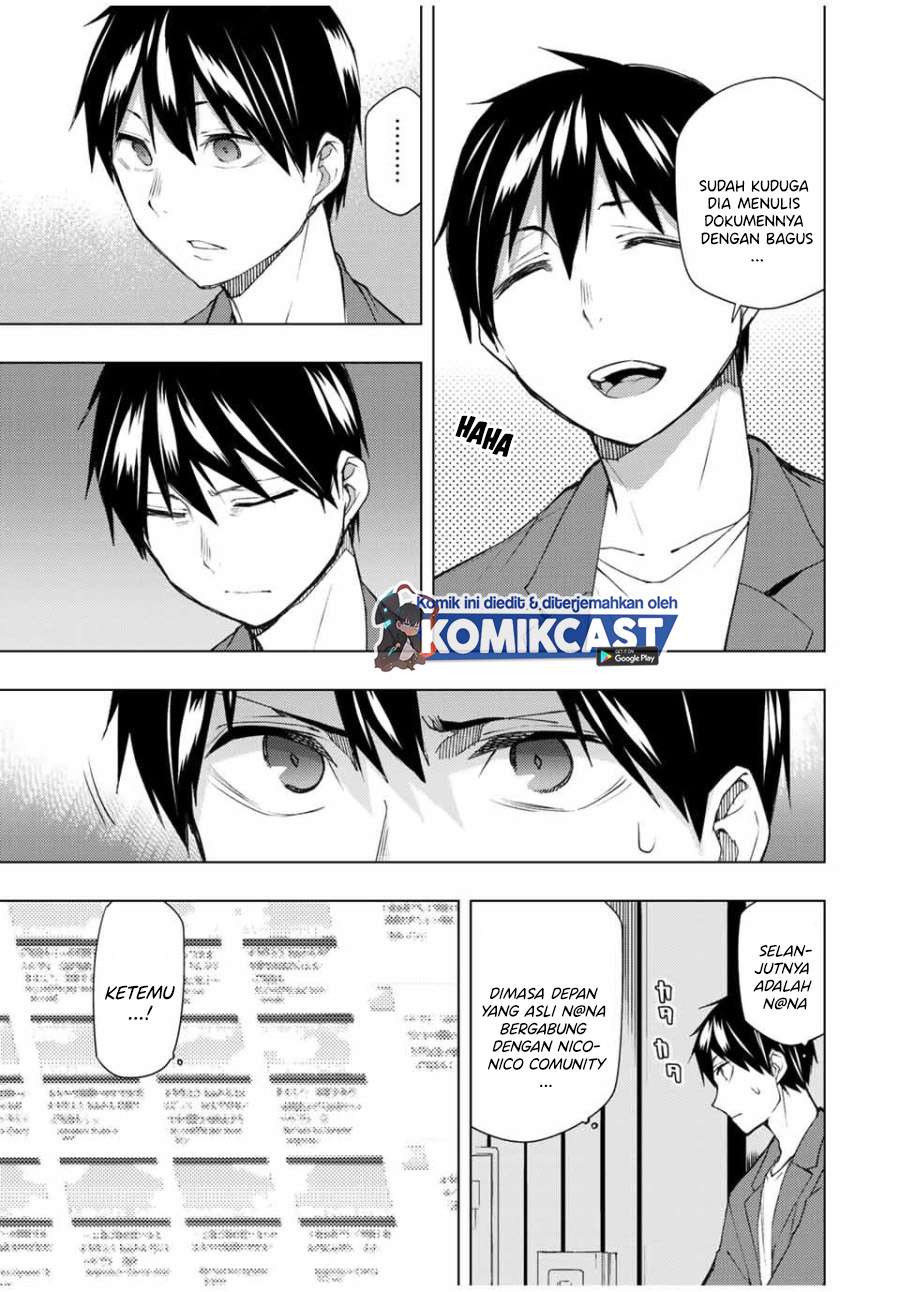 Chapter 28.2 - halaman 4