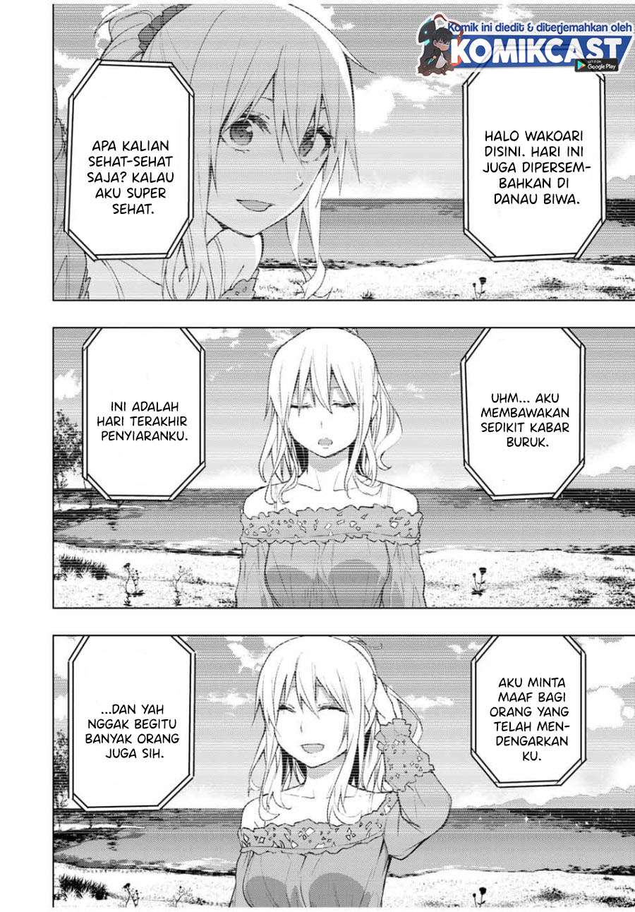Chapter 28.2 - halaman 5