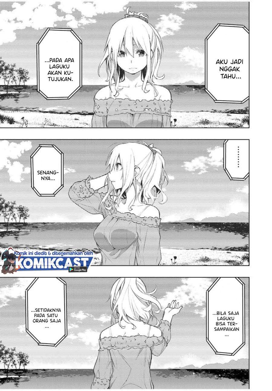 Chapter 28.2 - halaman 6