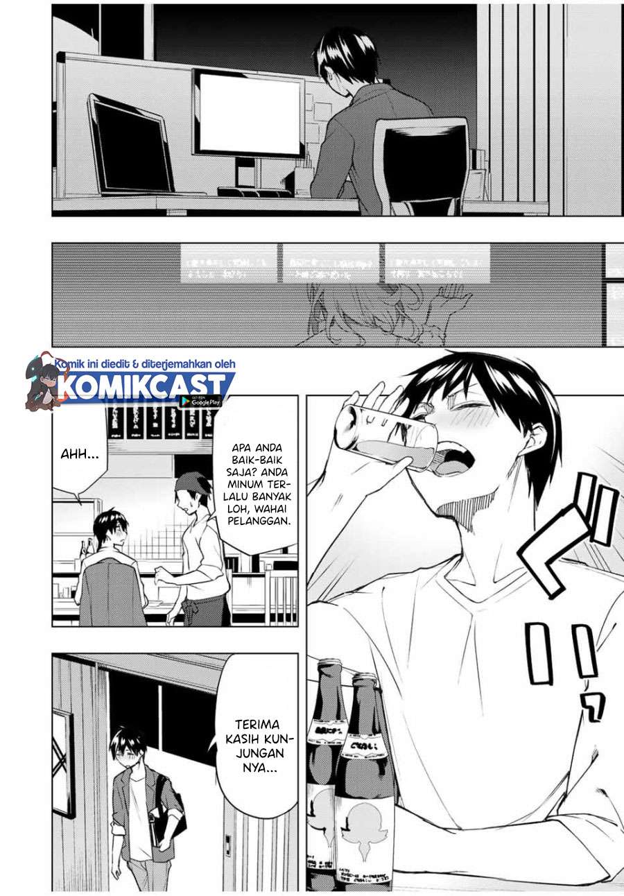 Chapter 28.2 - halaman 7