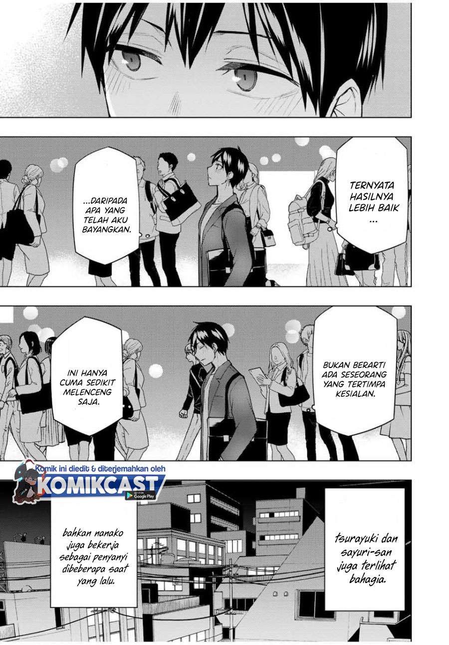 Chapter 28.2 - halaman 8