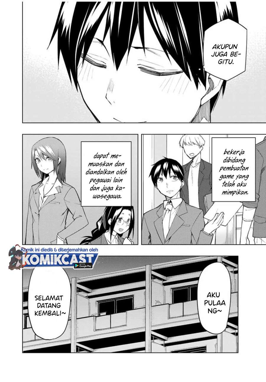 Chapter 28.2 - halaman 9