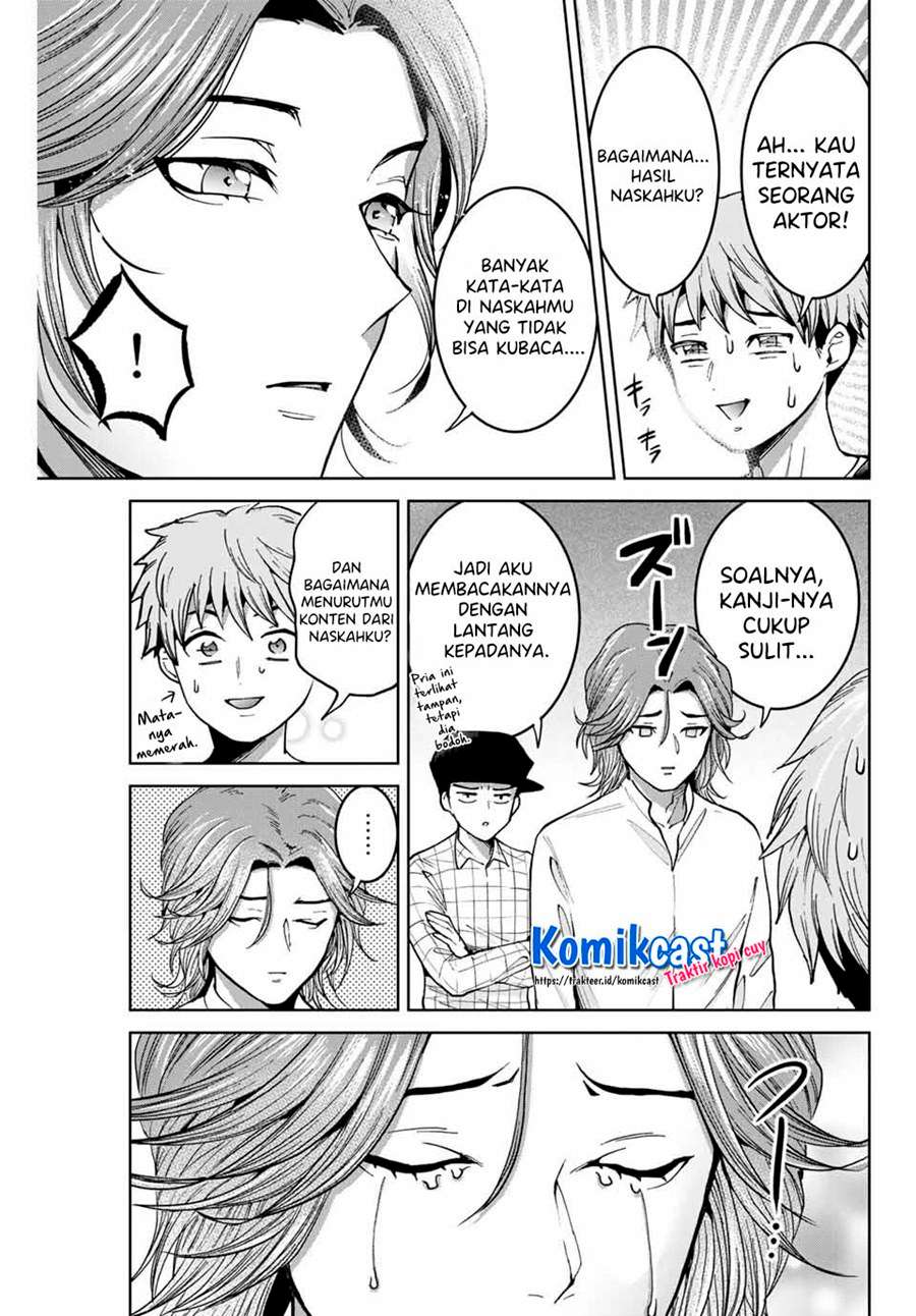 Chapter 11 - halaman 12