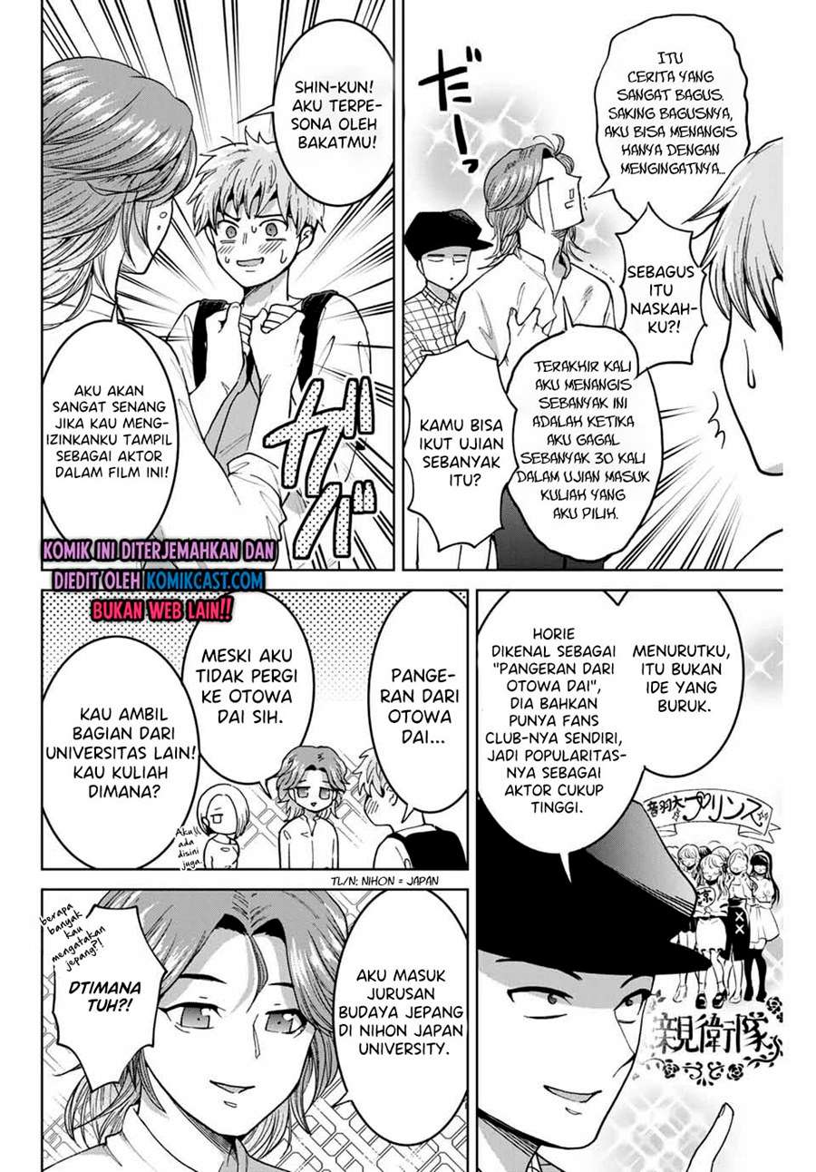 Chapter 11 - halaman 13